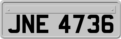JNE4736