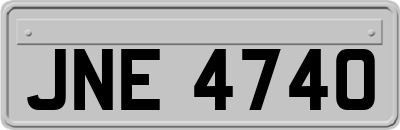 JNE4740
