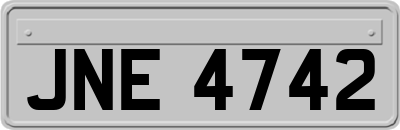 JNE4742