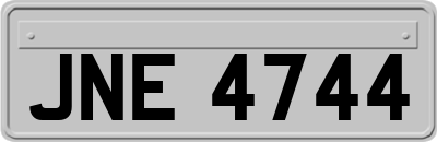 JNE4744