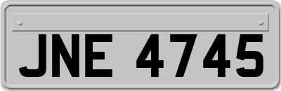 JNE4745