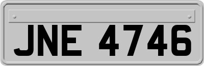 JNE4746