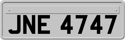JNE4747