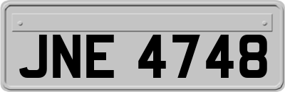 JNE4748