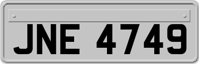 JNE4749
