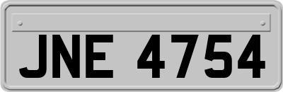 JNE4754
