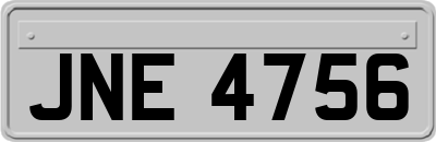JNE4756