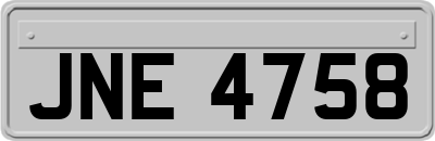JNE4758