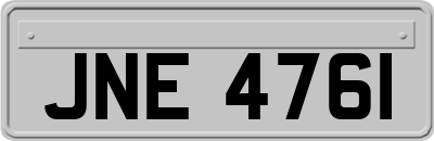 JNE4761