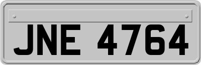 JNE4764