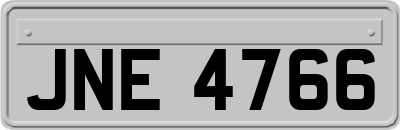 JNE4766