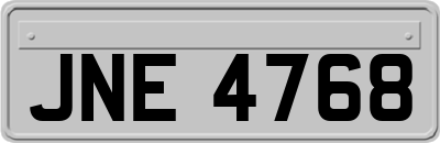 JNE4768
