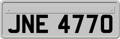 JNE4770