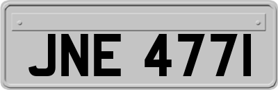JNE4771