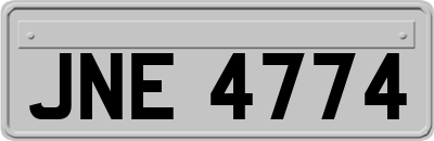 JNE4774