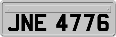 JNE4776