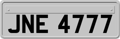 JNE4777