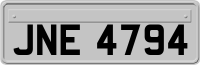 JNE4794