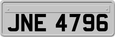 JNE4796