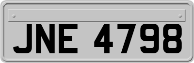 JNE4798