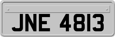 JNE4813