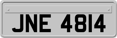 JNE4814
