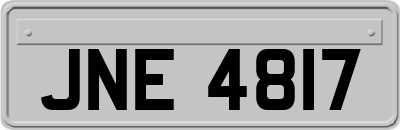 JNE4817