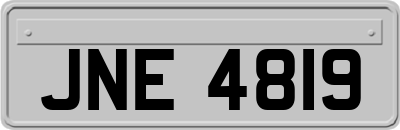 JNE4819