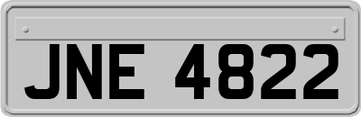 JNE4822