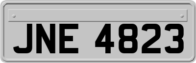 JNE4823