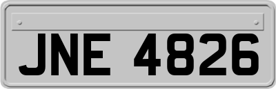 JNE4826