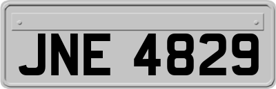 JNE4829
