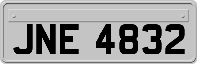 JNE4832
