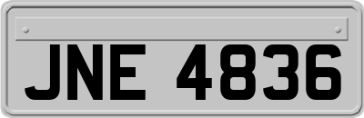 JNE4836