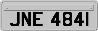 JNE4841