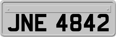 JNE4842