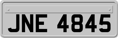 JNE4845