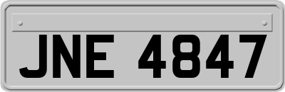 JNE4847