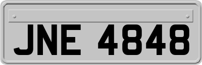 JNE4848