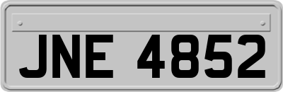 JNE4852