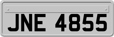 JNE4855