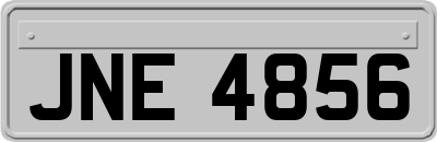 JNE4856