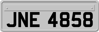 JNE4858