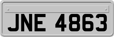 JNE4863