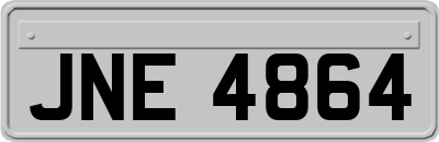 JNE4864