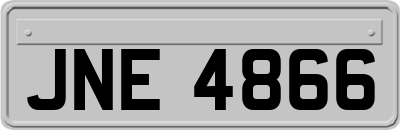 JNE4866
