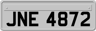 JNE4872