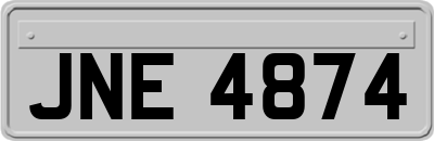 JNE4874
