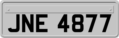 JNE4877
