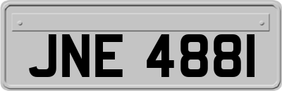 JNE4881